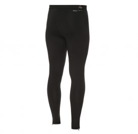 Calça Legging New Balance Feminino Accelerate Tight L Preto - WP23234BK - Imagem 2