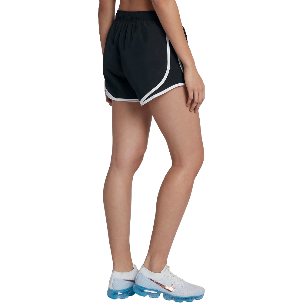 Short Nike Feminino Tempo S - Preto 831558-011 1 2 128
