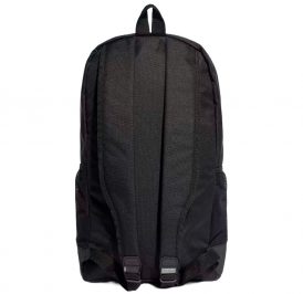 Mochila adidas Unisex Essentials Linear Preto/Branco - HT4746 - Imagem 2