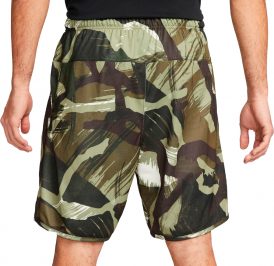 Short Nike Masculino Dri-FIT Totality M - Camuflagem Militar FB7084-386 - Imagem 2