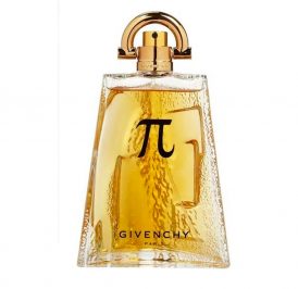 Perfume Givenchy Pi Eau de Toilette Masculino 100ML - Imagem 2