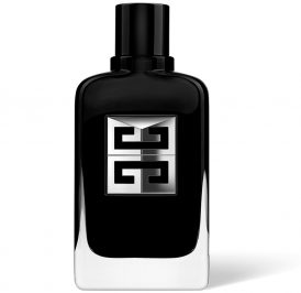 Perfume Givenchy Gentleman Society Eau de Parfum Masculino 100ML - Imagem 2