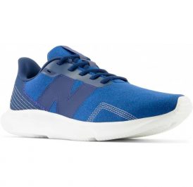 Tênis New Balance Masculino ME430LN3 41.5 - Azul - Imagem 2