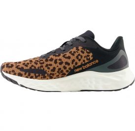 Tênis New Balance Feminino WARISGT4 40 - Arishi V4 - Imagem 2