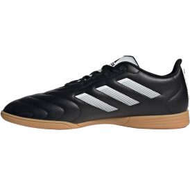 Tênis adidas Unissex Goletto VIII 11 - Preto GY5785 - Imagem 2