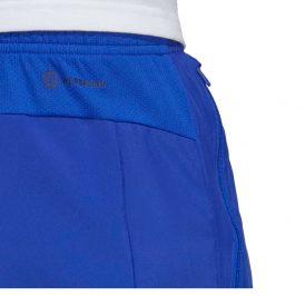 Short adidas Masculino Training Train Essentials Woven SG Azul Lúcido  - IC6979 - Imagem 3