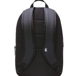 Mochila Nike Unissex Heritage - Preta DC4244-010 - Imagem 3