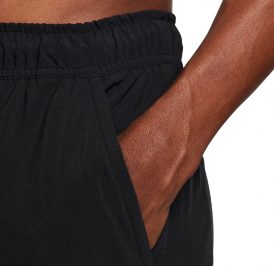 Short Nike Masculino Dri-FIT Unlimited XL - Preto DV9334-010 - Imagem 3