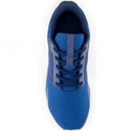 Tênis New Balance Masculino ME430LN3 41.5 - Azul - Imagem 3