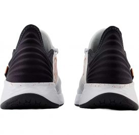 Tênis New Balance Feminino WROAVWS1 37 - Branco - Imagem 3