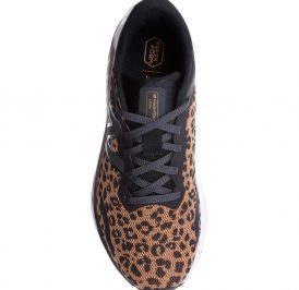 Tênis New Balance Feminino WARISGT4 40 - Arishi V4 - Imagem 3