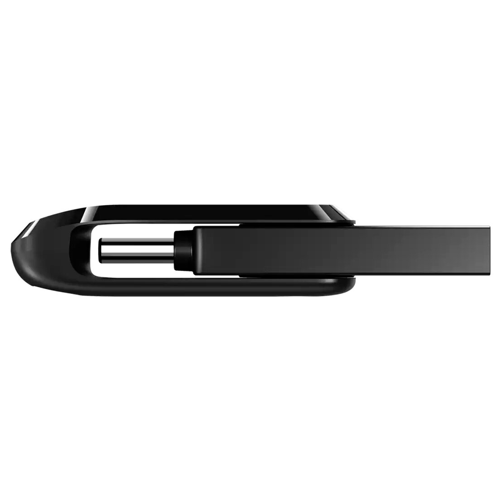 Pendrive SanDisk Ultra Dual Drive Go 32GB USB-C/USB 3.1 Gen 1 - SDDDC3-32G-G46 2 3 7