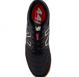 Tênis New Balance Masculino MS42IBK2 42 - Preto - Imagem 3