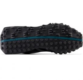 Tênis New Balance Unissex UXC72SG 42.5 - Preto - Imagem 4