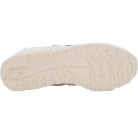 Tênis New Balance Feminino WL373TA2 40 - Creme - Imagem 4