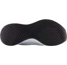 Tênis New Balance Feminino WROAVWS1 37 - Branco - Imagem 4