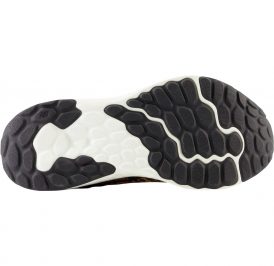 Tênis New Balance Feminino WARISGT4 40 - Arishi V4 - Imagem 4