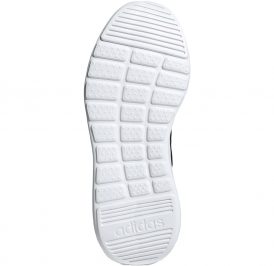 Tênis adidas Feminino Lite Racer 3.0 6 - Preto GY0699 - Imagem 4