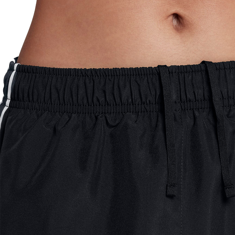 Short Nike Feminino Tempo S - Preto 831558-011 3 4 97