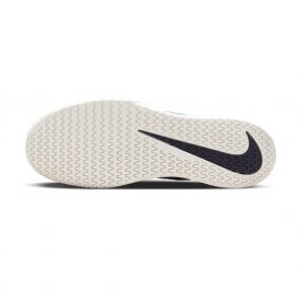 Tênis Nike Masculino Vapor Lite 2 HC 9.5 Cinza/Branco  - DV2018003 - Imagem 4