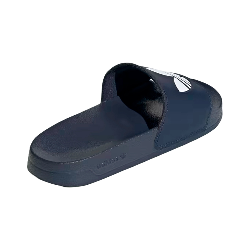 Chinelo adidas Unisex Adilette Lite 12 Azul Marinho - FU8299 4 5 27
