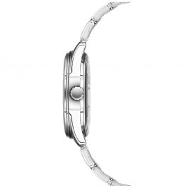 Relógio Masculino Casio MTP-1302D-7A2VDF Prata - Imagem 2