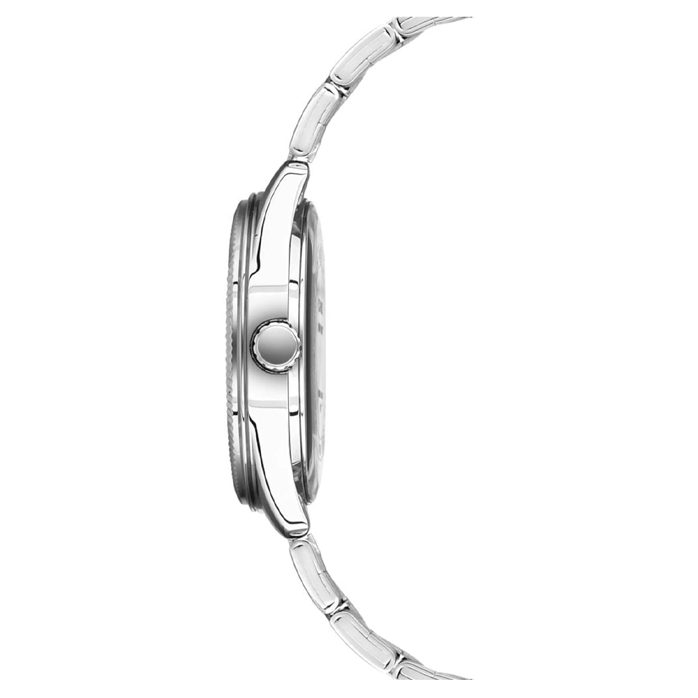Relógio Masculino Casio MTP-1302D-7A2VDF Prata 1 51cenmEO6uL