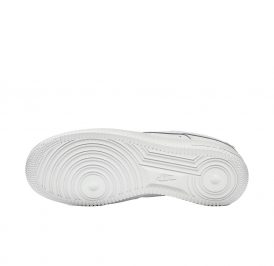 Tênis Nike Unisex Air Force 1 07 LE 10.5 Branco - CW228811107 - Imagem 5