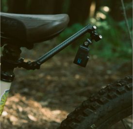 Suporte de Lança e Braco Extensor GoPro AEXTM-011 - Imagem 5