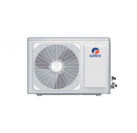 Ar Condicionado Gree 24000 BTU R410A 220V 60Hz BR - Imagem 2