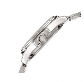 Relógio Unisex Casio LTP-2088D-7AVDF Prata - Imagem 2