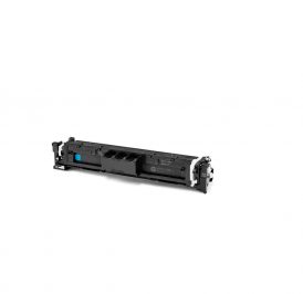 Toner HP LaserJet 230A Ciano - W2301A - Imagem 2