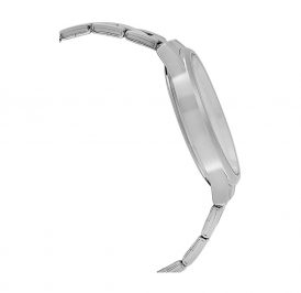 Relógio Masculino Casio MTP-1303D-7AVDF Prata - Imagem 3