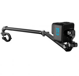 Suporte de Lança e Braco Extensor GoPro AEXTM-011 - Imagem 4