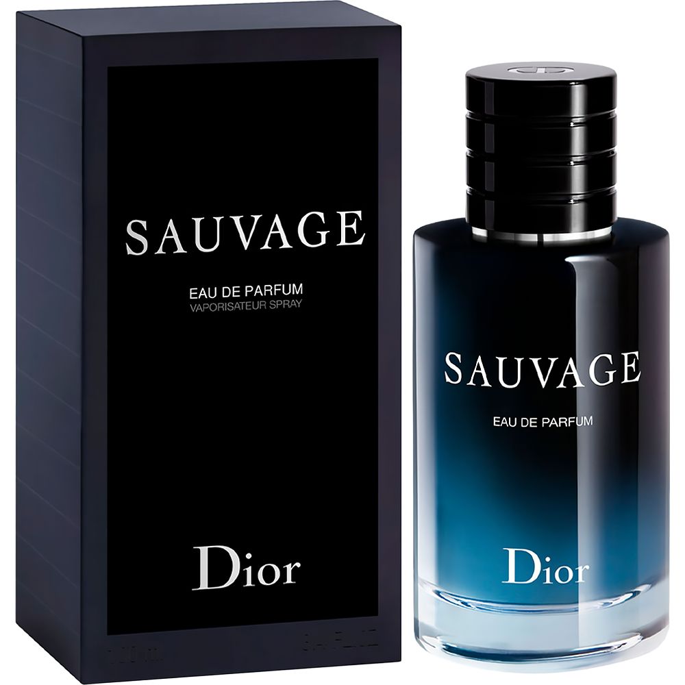 perfume_christian_dior_sauvage_edp_masculino_100ml_67485_0000