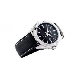Relógio Masculino Casio MTP-1308L-1AVDF Preto - Imagem 4