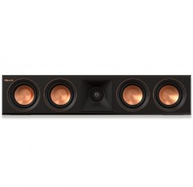 Alto Falante Klipsch Central RP-404C II Ebony - Imagem 1