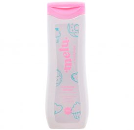 Sabonete Íntimo Ruby Rose Cherry Blosson Melu RR 6000-1 - Imagem 1