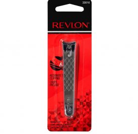Cortador de Unha Revlon 7644-19 - Imagem 1