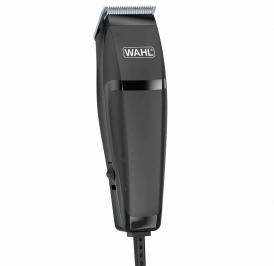 Máquina de Cortar Cabelo Wahl Easy Cut 09314-3218 220V 60Hz US – Preto - Imagem 2