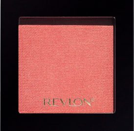 Blush em Pó Revlon Hot Cheeks 027 4784-77 - Imagem 1