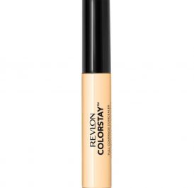 Corretor de Olheiras Revlon ColorStay 001 Banana 7319-07 - Imagem 1