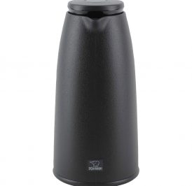 Garrafa Térmica Zojirushi AH-FAE10BZ 1L - Imono Black - Imagem 2