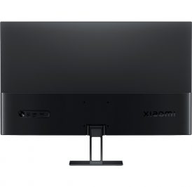 Monitor Xiaomi A27i 27" Full HD HDMI/DisplayPort Bivolt - EU 51054 ELA5345EU P27FBA RAGL - Imagem 2