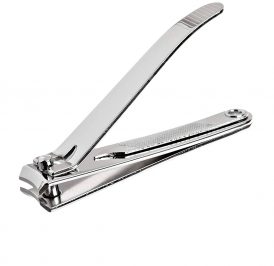 Cortador de Unha Revlon 7644-19 - Imagem 3