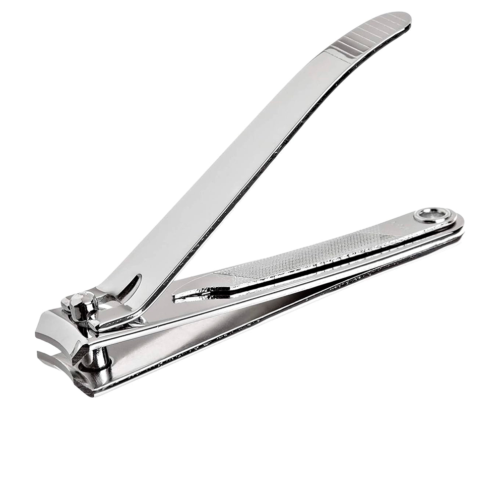 Cortador de Unha Revlon 7644-19 2 3 16
