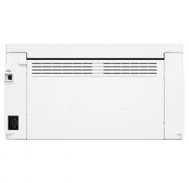 Impressora Monocromática a Laser HP 107w Wi-Fi 105A - 110V - Imagem 3