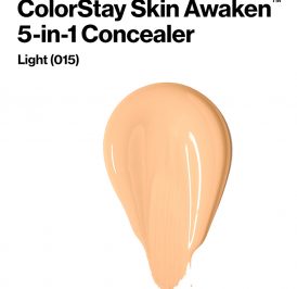Corretor de Olheiras Revlon Skin Awaken 015 Light 8ML 6052-01 - Imagem 3