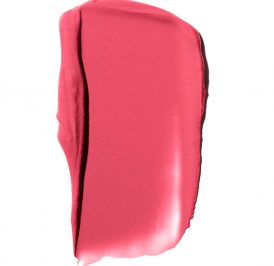 Batom Líquido Revlon Ultra HD Matte HD Devotion 600 - Imagem 3