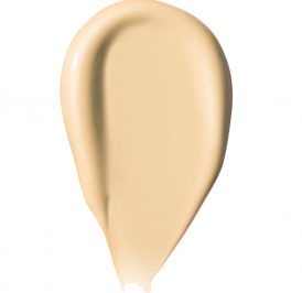 Corretor de Olheiras Revlon ColorStay 001 Banana 7319-07 - Imagem 3